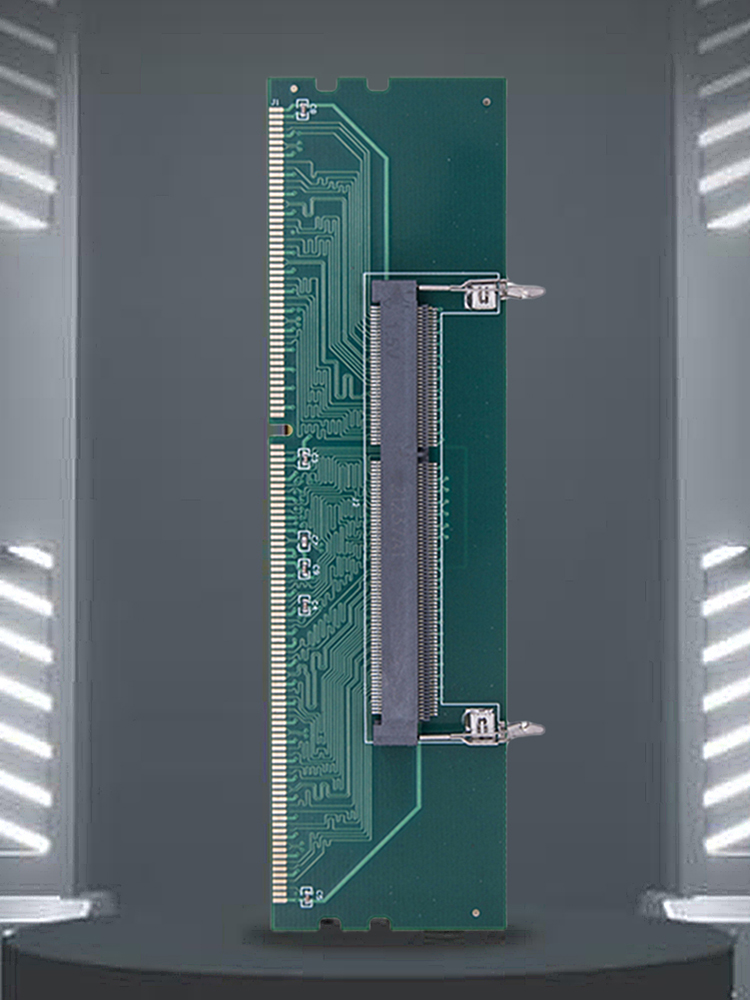 Laptop To Desktop Memory RAM D - огляд і ціна Ddr5 Laptop Ram