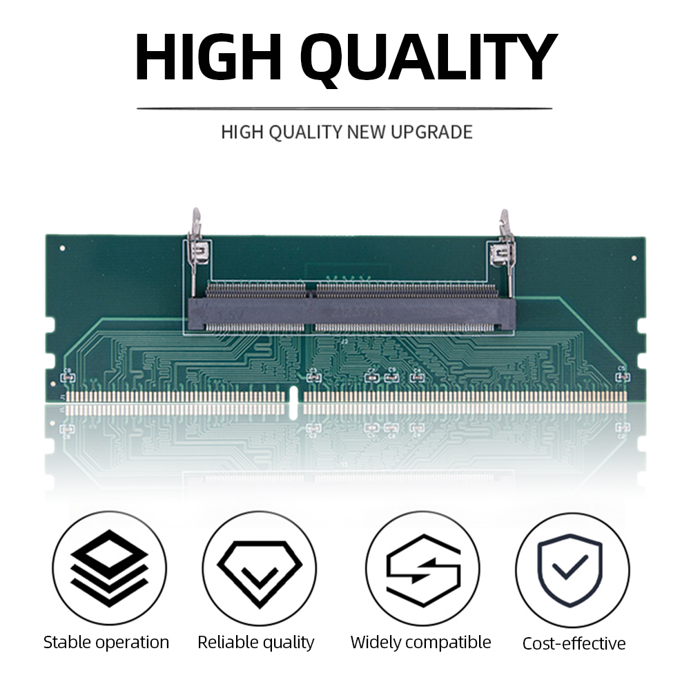 Laptop To Desktop Memory RAM D - огляд і ціна Ddr5 Laptop Ram