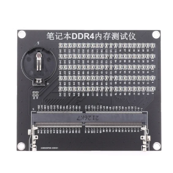 1pcs*  DDR5  DDR4 Laptop Noteb - огляд і ціна Ddr5 Laptop Ram