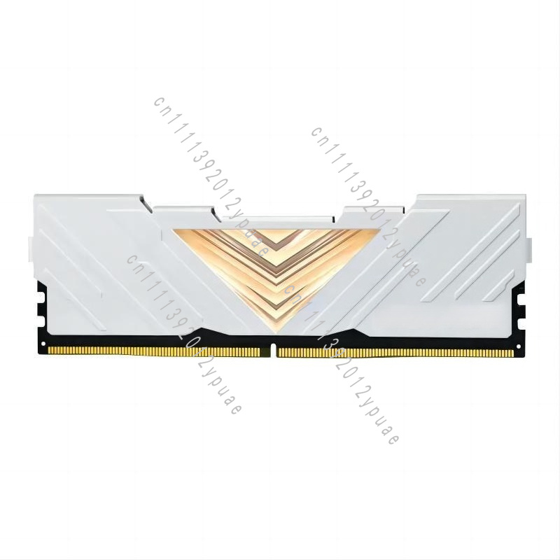 DDR5 Desktop RAM 4800 5600 600 - огляд і ціна Ddr5 16Gb 6000Mhz