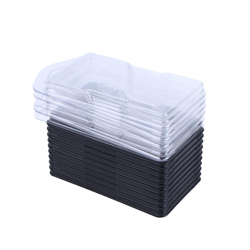 .New.10Pcs SO DIMM DDR DDR3 DD - огляд і ціна Ddr5 Memory