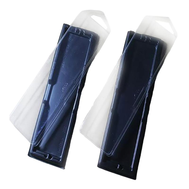 10Pcs Anti Static Plastic Stor - огляд і ціна Ddr5 Ram